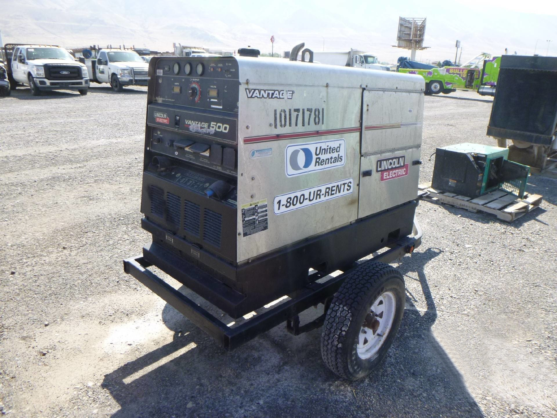 ./imagenes/INVOICE/2019/15293/7094 2.jpg